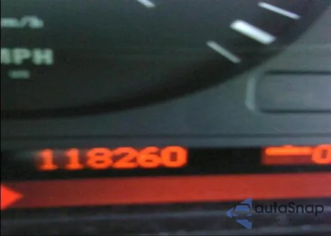 2003 BMW 525I Automatic z USA, uszkodzony, nr VIN WBADT43483G031262